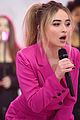 sabrina carpenter performs sue me on today show watch now 10
