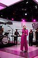 sabrina carpenter performs sue me on today show watch now 13