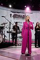 sabrina carpenter performs sue me on today show watch now 15