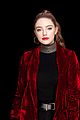 danielle rose russell build series appearance 13
