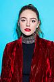 danielle rose russell build series appearance 16