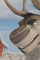 elliot reindeer clip exclusive 15