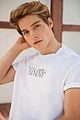 froy gutierrez would love to collaborate with tyler posey 09