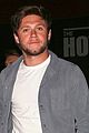 niall horan checks out corey harpers sold out hotel cafe concert 04