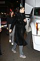 kendall jenner celebrates her birthday with bella hadid in nyc 22