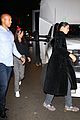 kendall jenner celebrates her birthday with bella hadid in nyc 25
