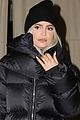 kylie jenner bundles up for night out in nyc 04