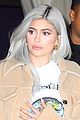 kylie jenner steps out for travis scott astroworld show in nyc 04