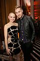 joey king and annasophia robb team up for hulus holiday party 08