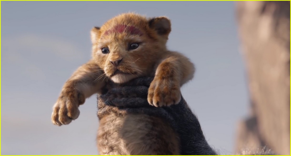 the lion king live action trailer 02