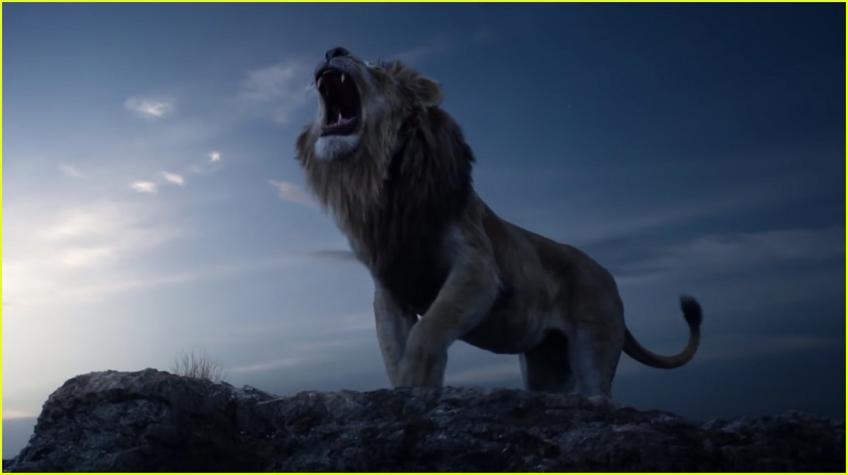the lion king live action trailer 04