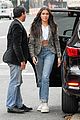 madison beer out about new york city 04
