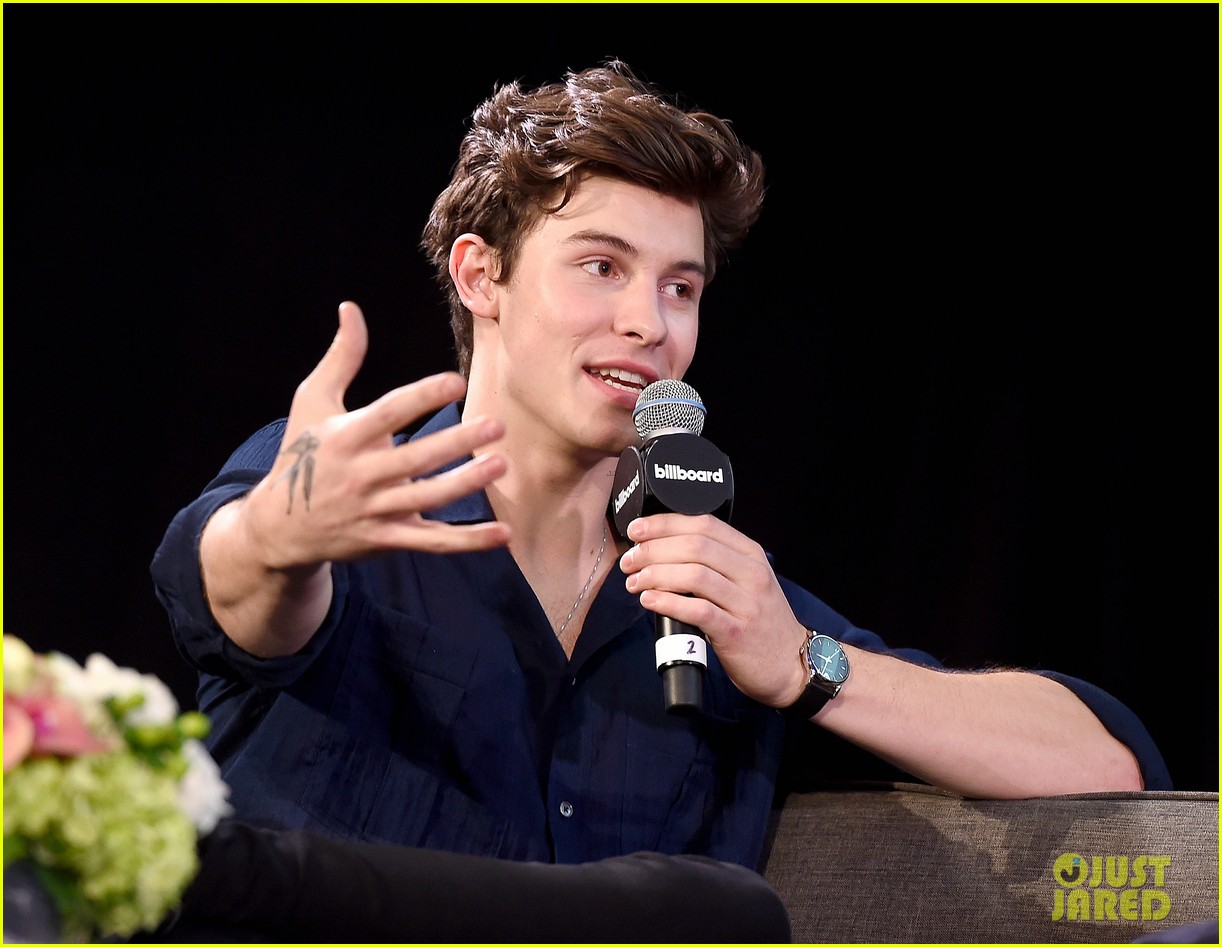 shawn mendes reveals what taylor swift taught him about performing 09