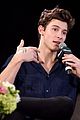 shawn mendes reveals what taylor swift taught him about performing 10