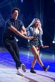 milo manheim gifted chargers to entire dwts cast crew 16