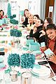 shay mitchell and rowan blanchard have girls night in with tiffany and co 36