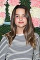 anna cathcart nia sioux baby ariel more tigerbeat 19 event 11