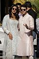 nick jonas priyanka chopra india pre wedding november 2018 06