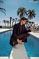 noah centineo hollywood reporter cover 02