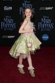 pixie davies joel dawson mary poppins premiere 03