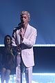 troye sivan gives dreamy revelation performance on jimmy fallons tonight show 03