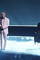 troye sivan gives dreamy revelation performance on jimmy fallons tonight show 04