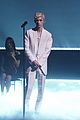 troye sivan gives dreamy revelation performance on jimmy fallons tonight show 05