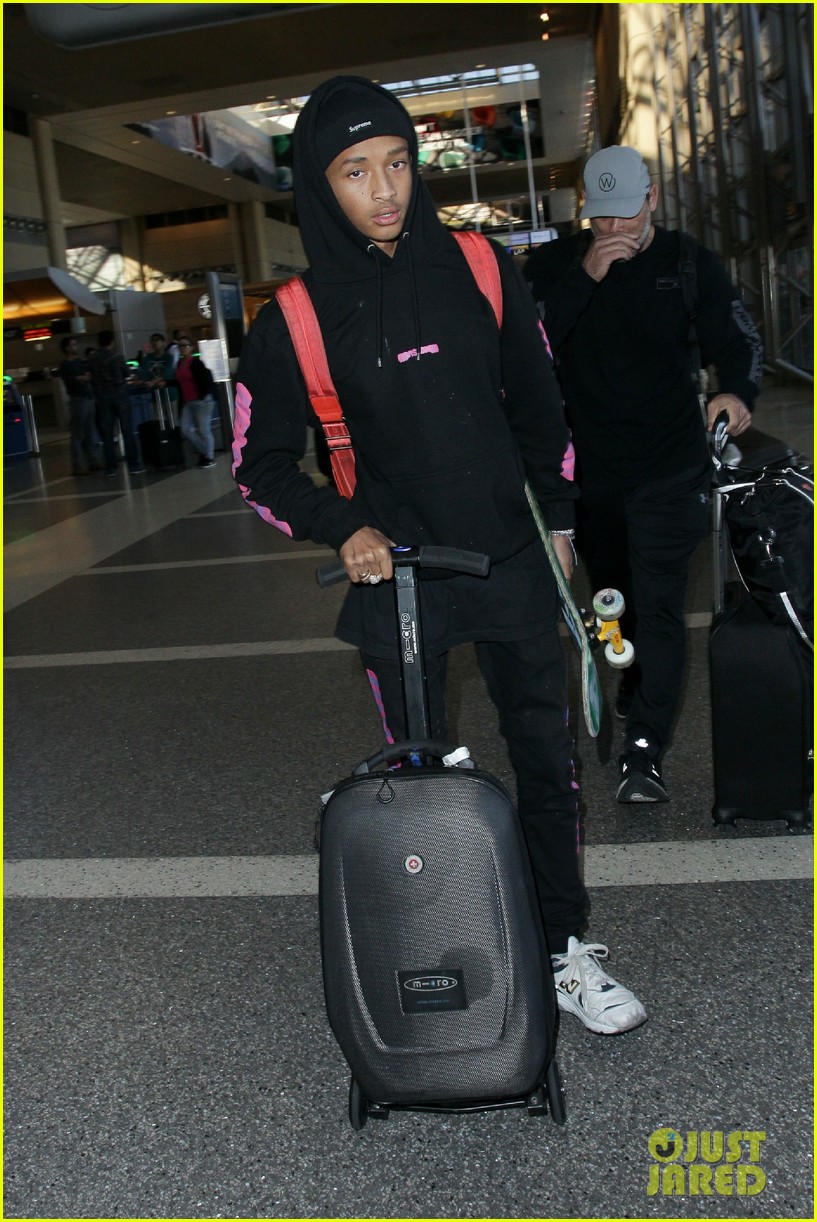 jaden smith steps out after dropping the sunset tapes a cool tape story 06