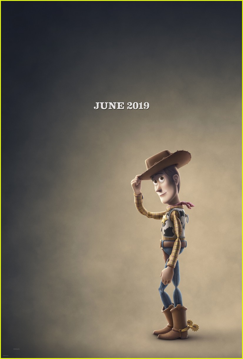 toy story 4 new teaser 01