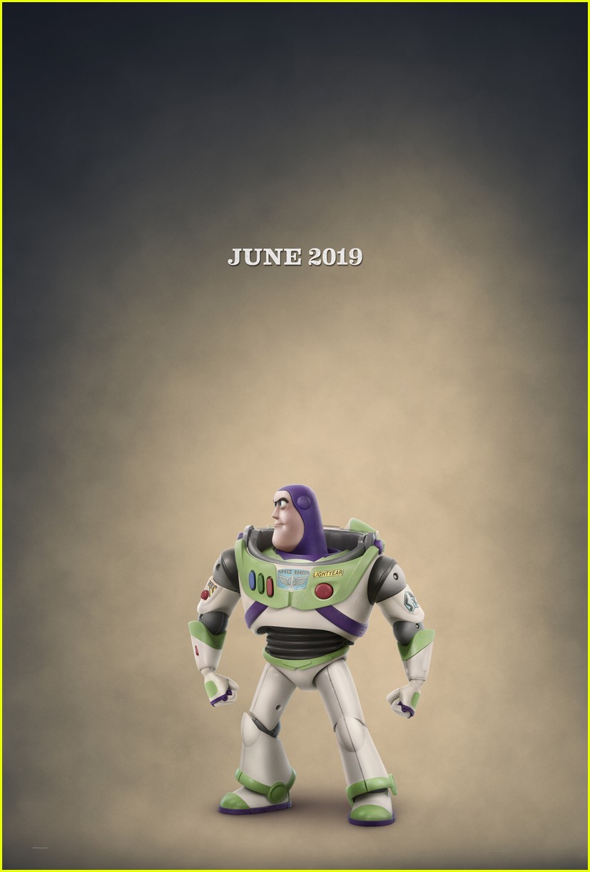 toy story 4 new teaser 02