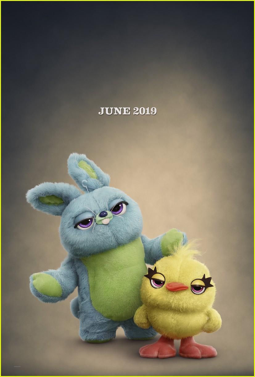 toy story 4 new teaser 03