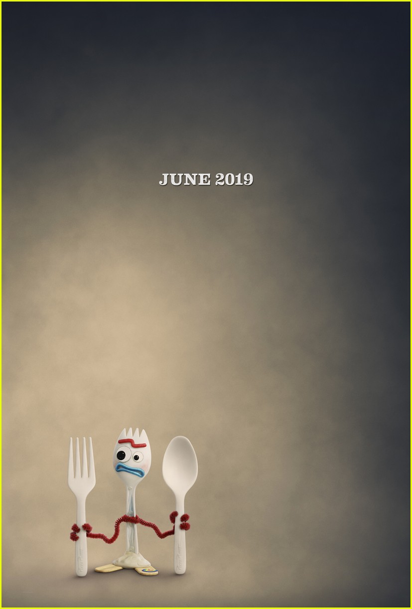 toy story 4 new teaser 04