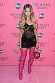 victoria justice dylan sprouse vs fashion show erika costell 08