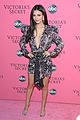 victoria justice dylan sprouse vs fashion show erika costell 09