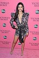 victoria justice dylan sprouse vs fashion show erika costell 10