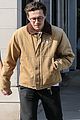 brooklyn beckham hana cross couple up for toy store date 02