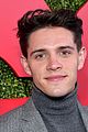 cole sprouse casey cott gq moty party 06