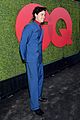 cole sprouse casey cott gq moty party 10