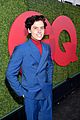 cole sprouse casey cott gq moty party 14
