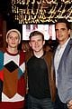henry danger 100th ep party pics 02