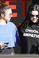 selena gomez chooses empathy while hepling out person in need 06