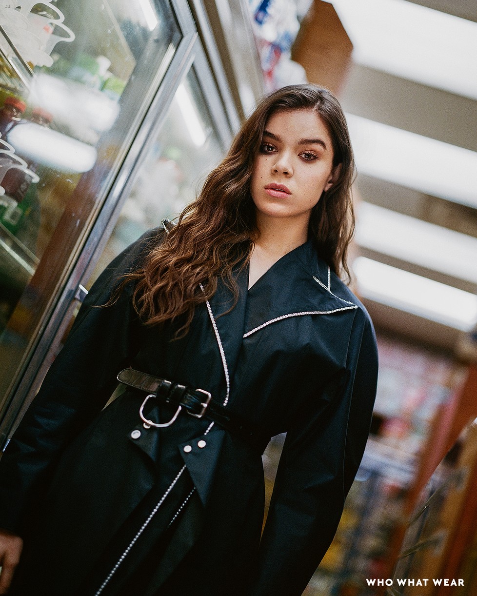 hailee steinfeld www bb role birthday quotes 04