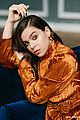 hailee steinfeld www bb role birthday quotes 01