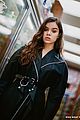hailee steinfeld www bb role birthday quotes 04