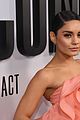vanessa hudgens cozies up to austin butler at second act premiere 06
