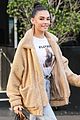 madison beer takes her look day to night 04
