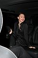miley cyrus gets colorful during london trip 06