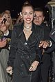 miley cyrus gets colorful during london trip 10