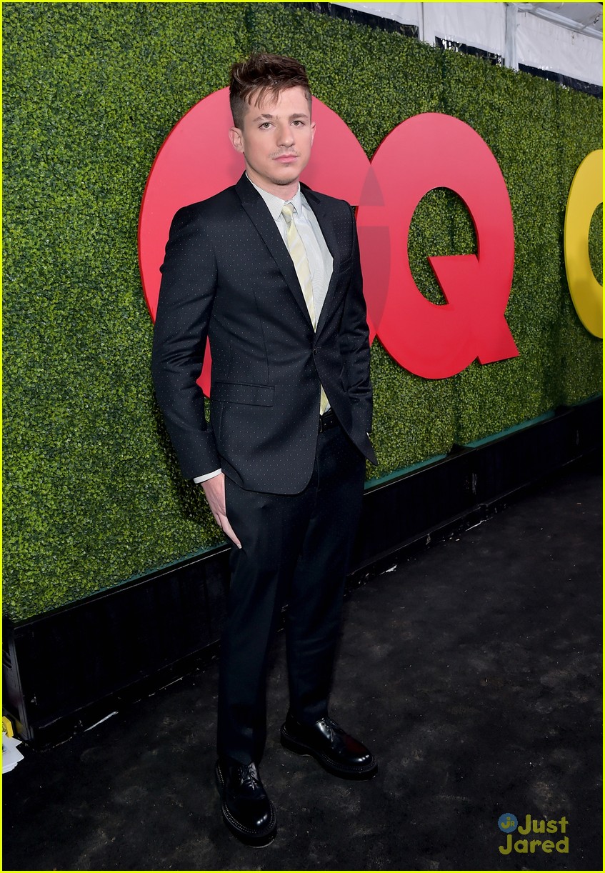 jacob elordi noah centineo more gq moty party 17