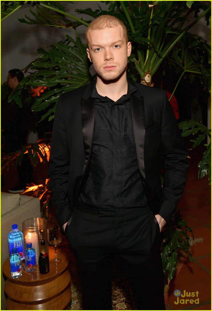 jacob elordi noah centineo more gq moty party 23